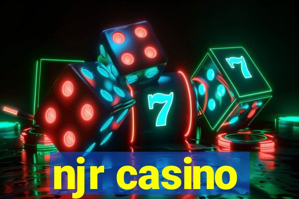 njr casino